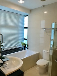 Riveria Gardens (D9), Apartment #188385242